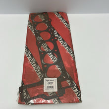 Load image into Gallery viewer, 47767773