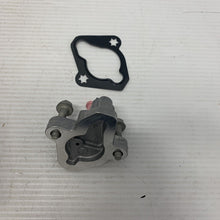 Load image into Gallery viewer, 12636527 Timing Chain Tensioner New Genuine Vauxhall Part