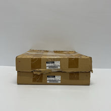 Load image into Gallery viewer, 47008268