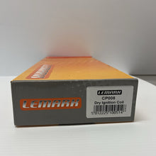 Load image into Gallery viewer, 47190084