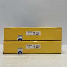 Load image into Gallery viewer, 47263391