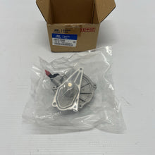 Load image into Gallery viewer, 47000104
