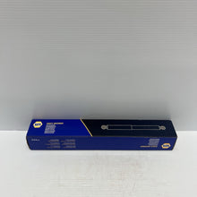 Load image into Gallery viewer, 47206409