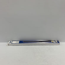 Load image into Gallery viewer, Genuine Ford Kuga MK1 Front Flat Aero Wiper Blades Set OF 2 2008-2012 2120738
