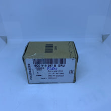 Load image into Gallery viewer, Genuine AUDI TT FV 8S FRONT PARKING SENSOR 5Q0919297BGRU silver