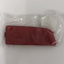 Load image into Gallery viewer, Genuine Volkswagen Rear Light Reflector 2E0945105