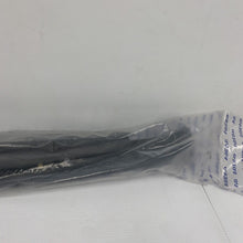 Load image into Gallery viewer, Genuine VOLVO c70 06-13 Molding Assembly - Volvo (30787869)