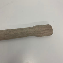 Load image into Gallery viewer, Genuine carters hickory brand new