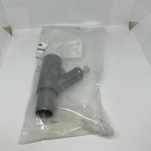 Load image into Gallery viewer, 47061911