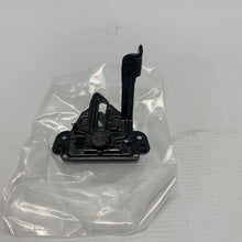 Load image into Gallery viewer, Genuine Kia Ceed 2012-2016 Bonnet Release Latch Catch 81130A2900