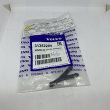 Load image into Gallery viewer, 45831484