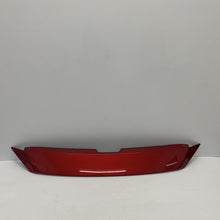 Load image into Gallery viewer, Genuine Grille Grill Molding Trim Cover G46L50033 MAZDA 6 16-18
