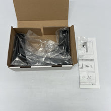 Load image into Gallery viewer, 46755403