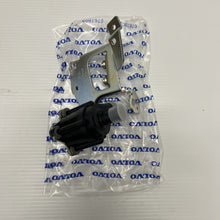 Load image into Gallery viewer, 47534956
