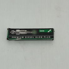 Load image into Gallery viewer, 47793140