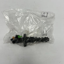 Load image into Gallery viewer, 46698741