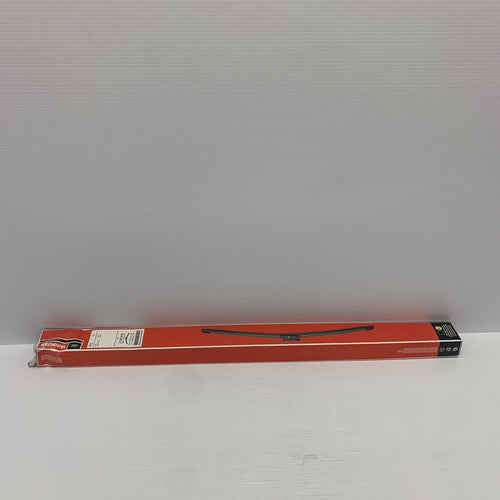 Genuine Ford C-Max Front Windscreen Wiper Blades Kit Flat Blades 2015- 2120679