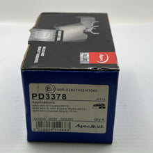 Load image into Gallery viewer, 47793212