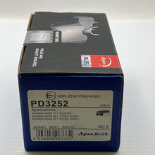 Load image into Gallery viewer, 47805409