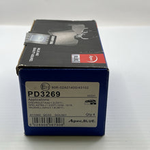 Load image into Gallery viewer, 47805410