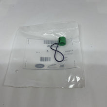 Load image into Gallery viewer, LAND ROVER DISCOVERY L462 Exhaust Stud Spacing Sleeve 1003736 NEW GENUINE