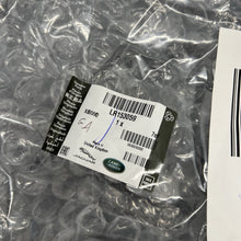 Load image into Gallery viewer, 46347244