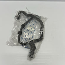 Load image into Gallery viewer, 46190403