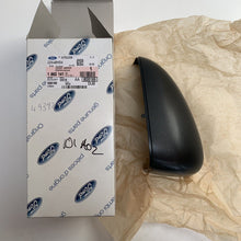 Load image into Gallery viewer, genuine Exterior Rear View Mirror FORD Transit/Tourneo Courier 2014- 1863141