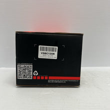 Load image into Gallery viewer, 47201854