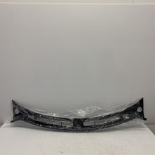 Load image into Gallery viewer, FORD TOURNEO CUSTOM Front Scuttle Panel Trim 2220197 NEW GENUINE