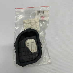 Volkswagen GOLF MK7 Rear Left Outer Tail Light Cover 5G0945285 NEW GENUINE