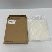 Load image into Gallery viewer, 47547894