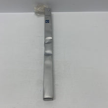 Load image into Gallery viewer, Set Aero Wiper Blades LHD VW Tiguan 16> Set Tarraco 19> 5NB998002 New Genuine