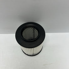 Load image into Gallery viewer, 47358808