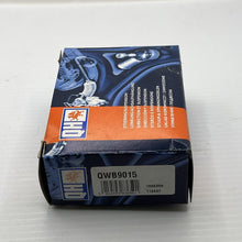Load image into Gallery viewer, 47341535