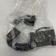 Load image into Gallery viewer, Genuine IVECO Wire Cable 69500520