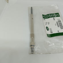 Load image into Gallery viewer, NEW GENUINE Jaguar Heater Plug Service - Fits X-Type 2001-2010 Classic -C2S40053