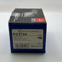 Load image into Gallery viewer, 47802128