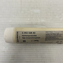 Load image into Gallery viewer, 47387783