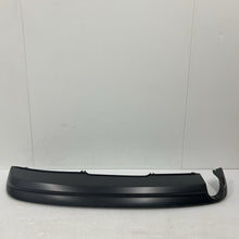 Load image into Gallery viewer, 47702126
