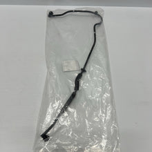 Load image into Gallery viewer, 46341285