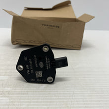 Load image into Gallery viewer, 47414759