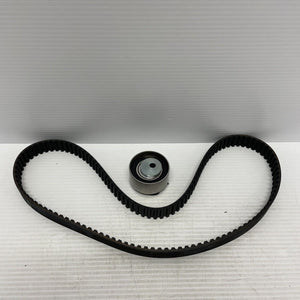 Genuine Fiat Timing Belt and Tensioner kit 71775898