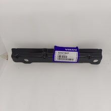 Load image into Gallery viewer, NEW GENUINE Volvo XC60 II 246 Battery Holder 32321827 2.00 Petrol