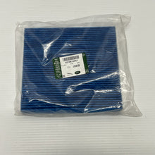 Load image into Gallery viewer, 47535006
