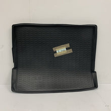 Load image into Gallery viewer, Genuine Audi Q3 2012-2018 Semi Rigid Boot Liner 8u0061180