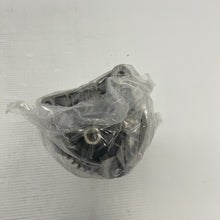 Load image into Gallery viewer, 47190039