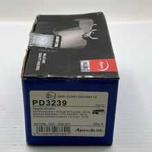 Load image into Gallery viewer, 47793192