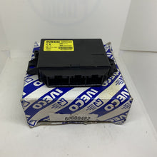 Load image into Gallery viewer, Genuine IVECO Electronic cont 69500482