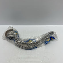 Load image into Gallery viewer, 47190224